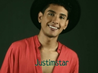 Justimstar
