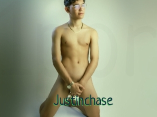 Justinchase