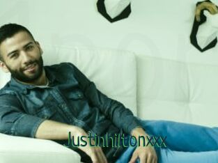 Justinhiltonxxx