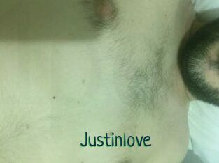 Justinlove
