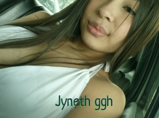 Jyneth_ggh
