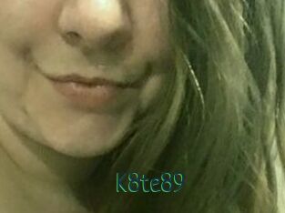 K8te89