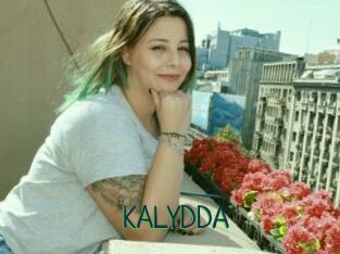 KALYDDA_