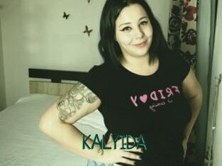 KALYIDA_