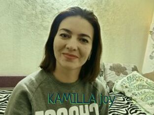KAMILLA_joy