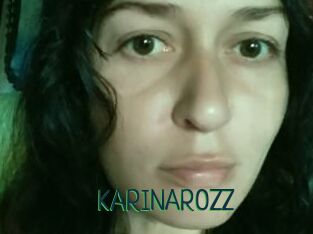 KARINAROZZ