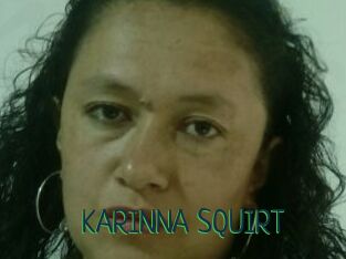 KARINNA_SQUIRT