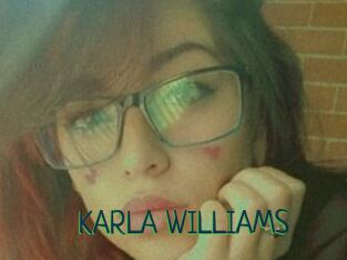 KARLA_WILLIAMS