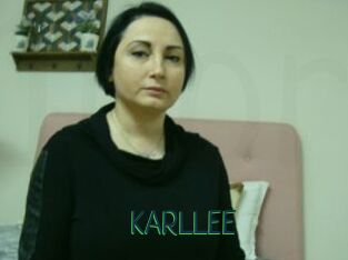 KARLLEE
