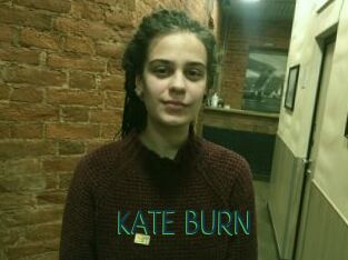 KATE_BURN