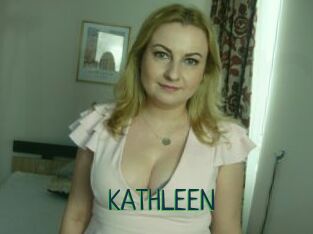 KATHLEEN_