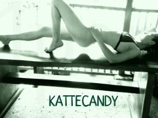 KATTECANDY