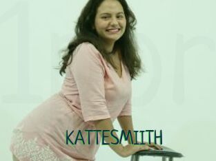 KATTESMIITH