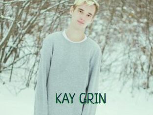 KAY_GRIN