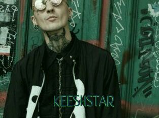 KEESH_STAR