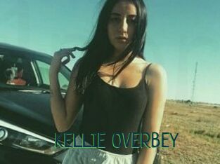 KELLIE_OVERBEY