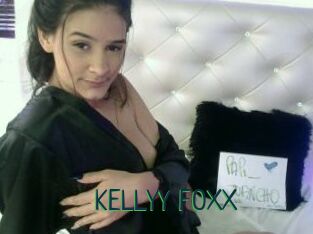 KELLYY_FOXX