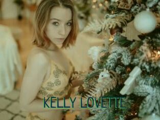 KELLY_LOVETTE