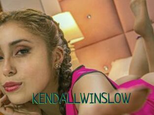 KENDALLWINSLOW