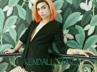 KENDALL_STARZ