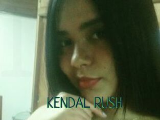 KENDAL_RUSH
