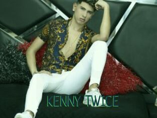 KENNY_TWICE