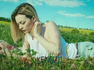 KENNZII