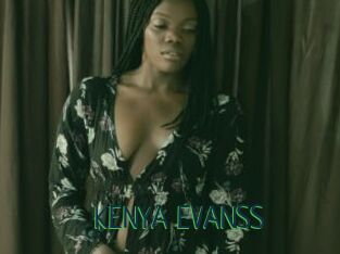 KENYA_EVANSS