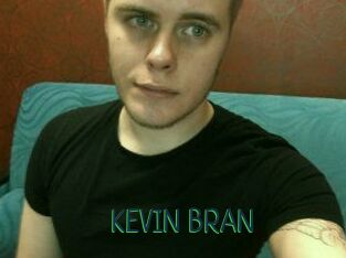 KEVIN_BRAN