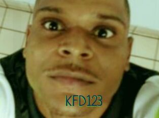 KFD123