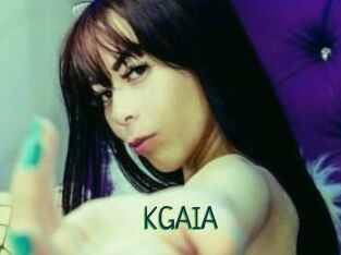 KGAIA