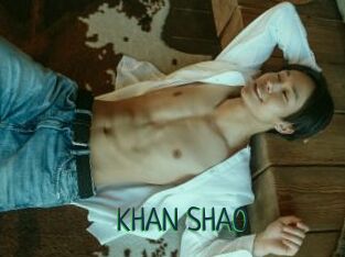 KHAN_SHAO