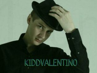 KIDD_VALENTINO