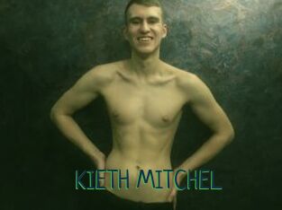 KIETH_MITCHEL