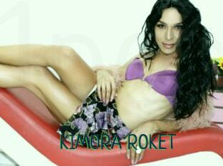 KIMORA_ROKET