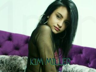 KIM_MILLER