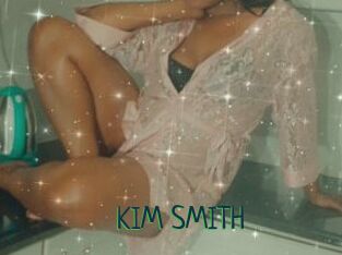 KIM_SMITH