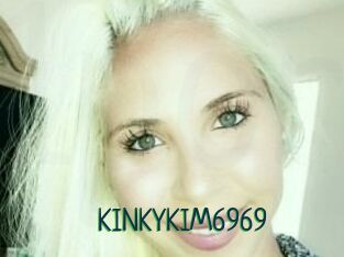 KINKYKIM6969