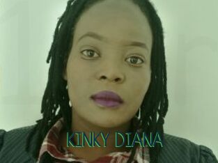 KINKY_DIANA