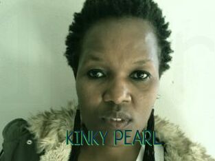KINKY_PEARL