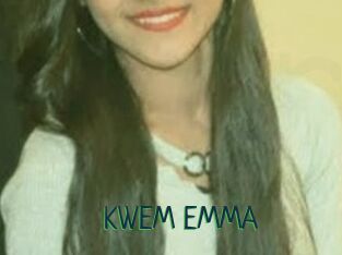 KWEM_EMMA