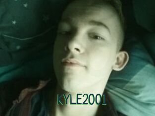 KYLE2001