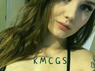 K_M_C_G_S
