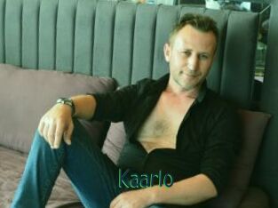 Kaarlo