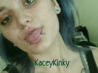 KaceyKinky