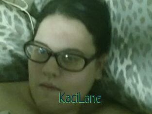 KaciLane