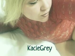 KacieGrey