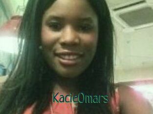 KacieOmars