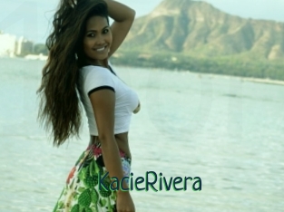 KacieRivera