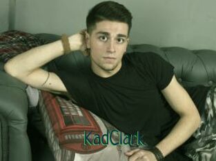 KadClark